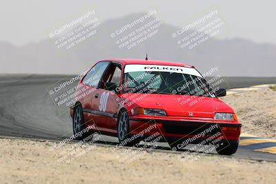 media/Apr-24-2022-Club Racer Events (Sun) [[9d56a211bd]]/Intermediate High Group (Purple)/Session 3/Turn 12/